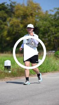 BIB:  <button type="button" onclick="openModal(27577606)" class="btn btn-primary btn-sm float-right" data-toggle="modal" data-target=".modal-high-quality">
                <i class="fa fa-download"></i> Download
                </button>